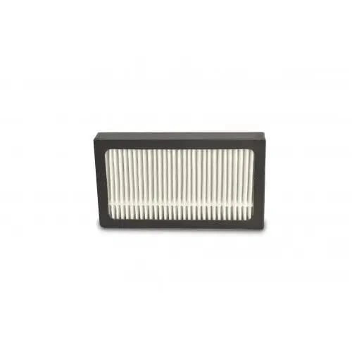 Solis Ultrasonic Pure - HEPA & Activated Carbon Filter 7217