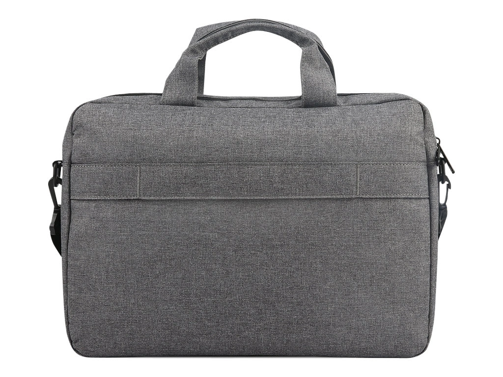 Lenovo Casual Toploader T210 Grey
