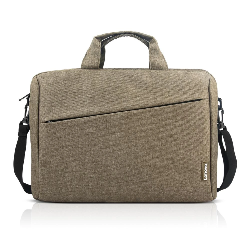 Lenovo Casual Toploader T210 Green