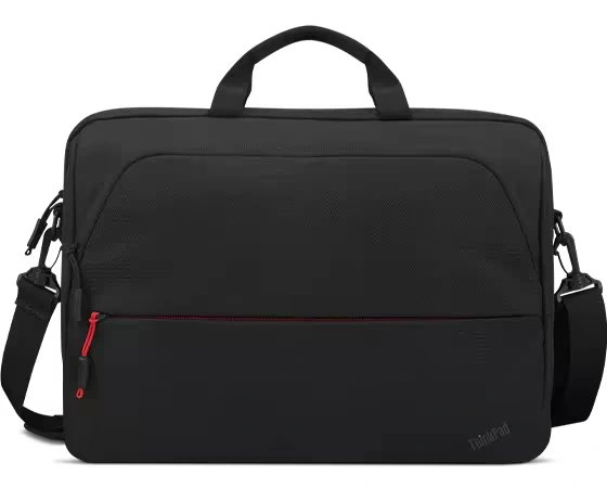 Lenovo ThinkPad Essential Slim Eco 13"/14"
