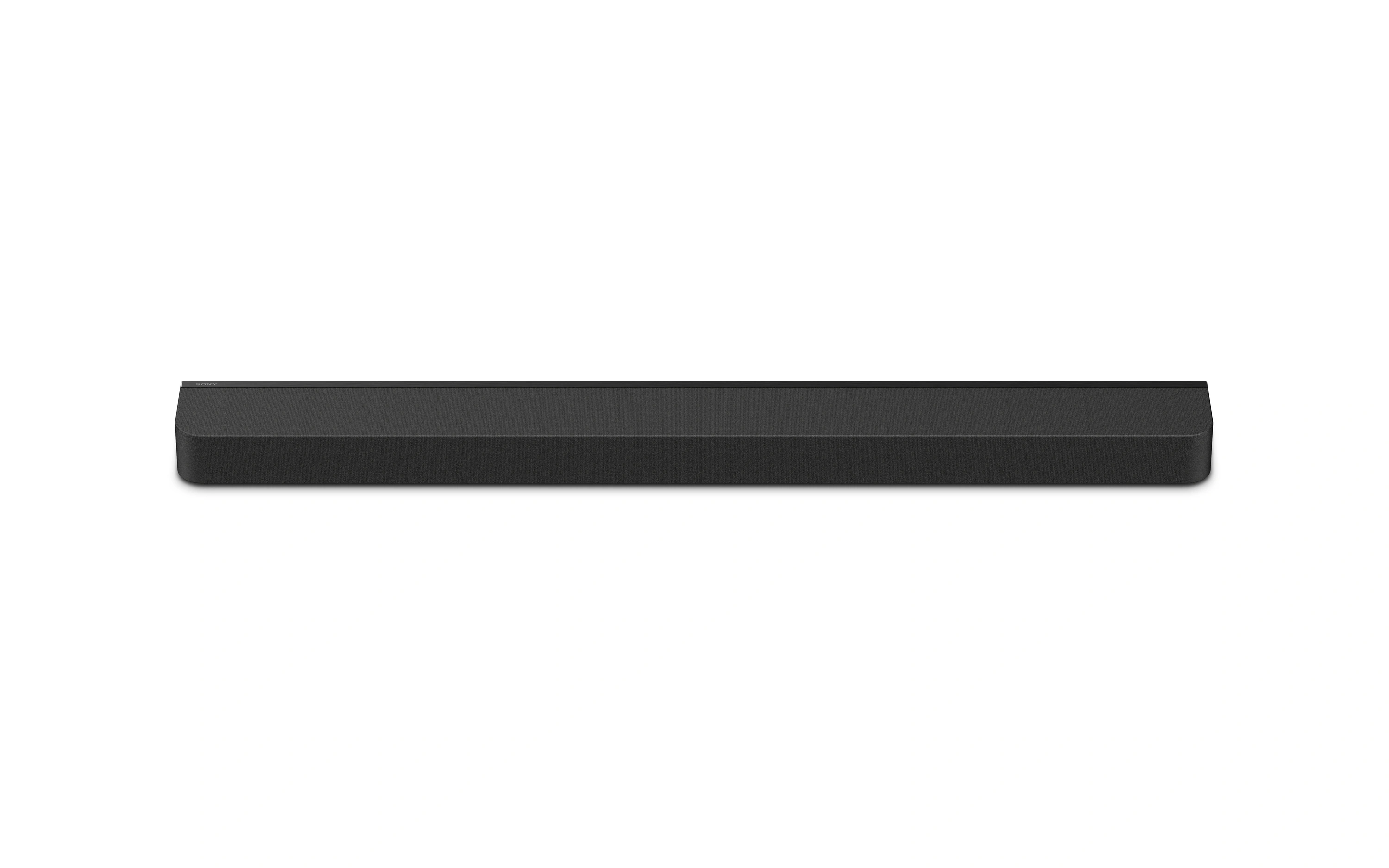 Sony Bravia Theatre Bar 8 HTA8000.CEL