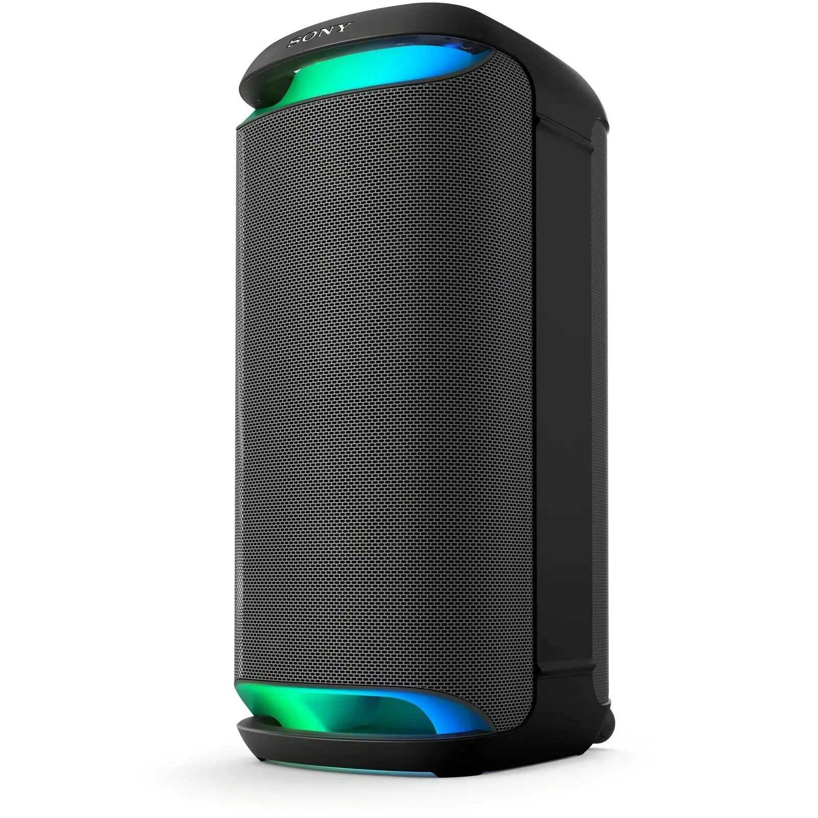 Sony SRS-XV800 Party Speeker