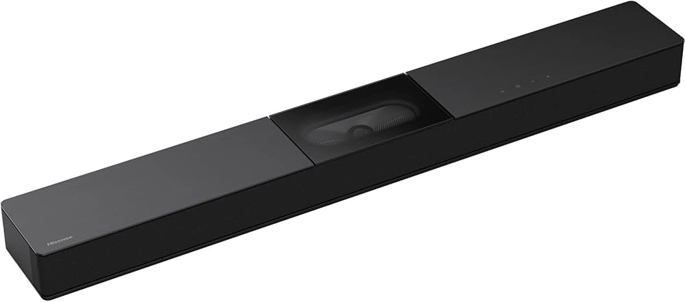 Hisense HS2000