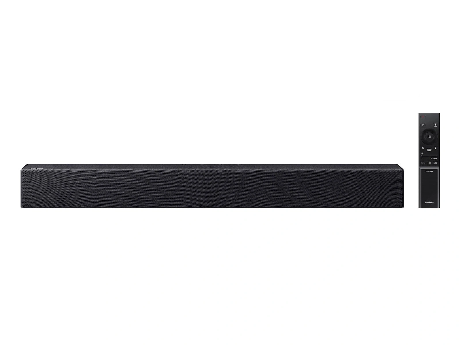 Samsung HW-B400F/EN