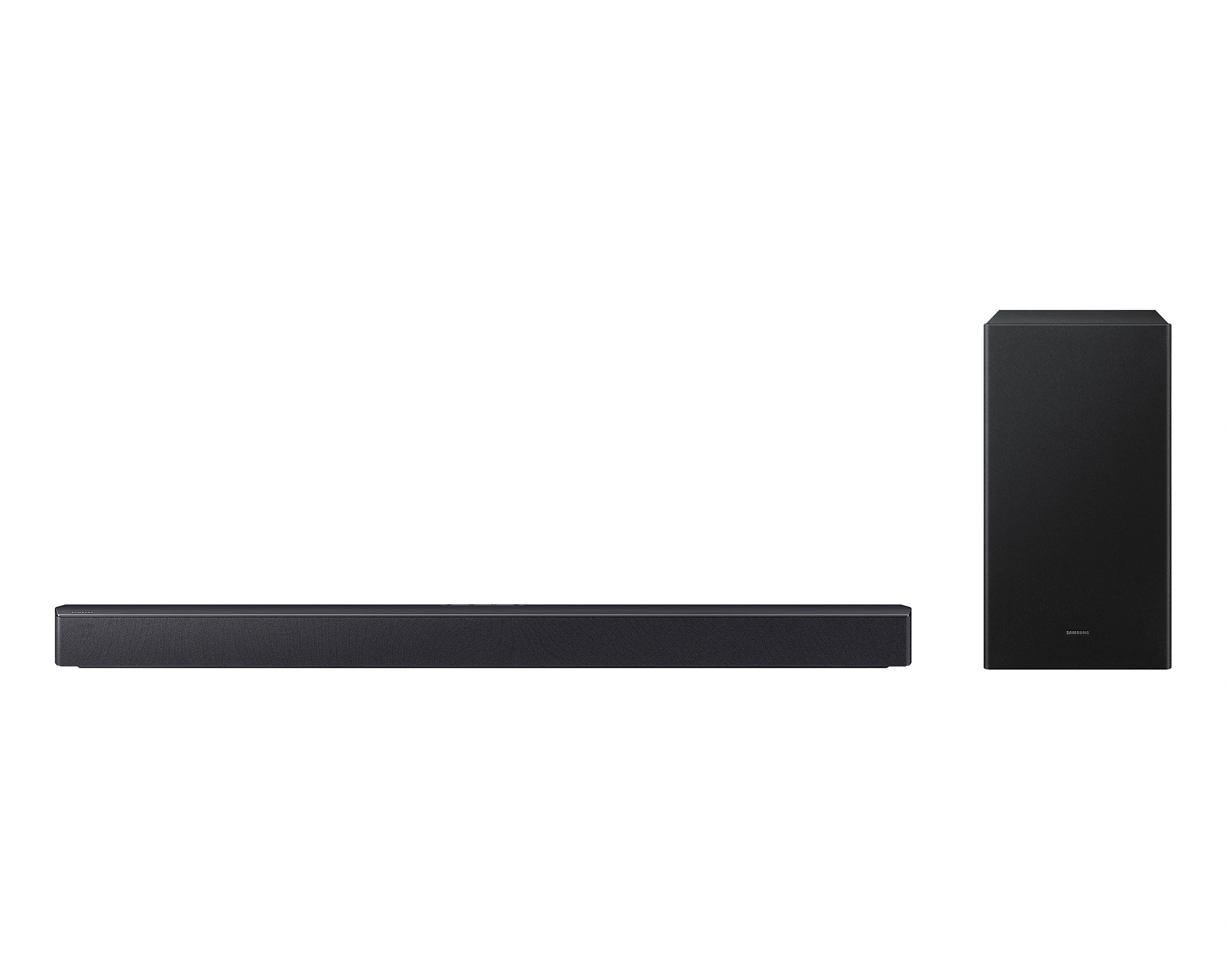 Samsung HW-B450F/EN