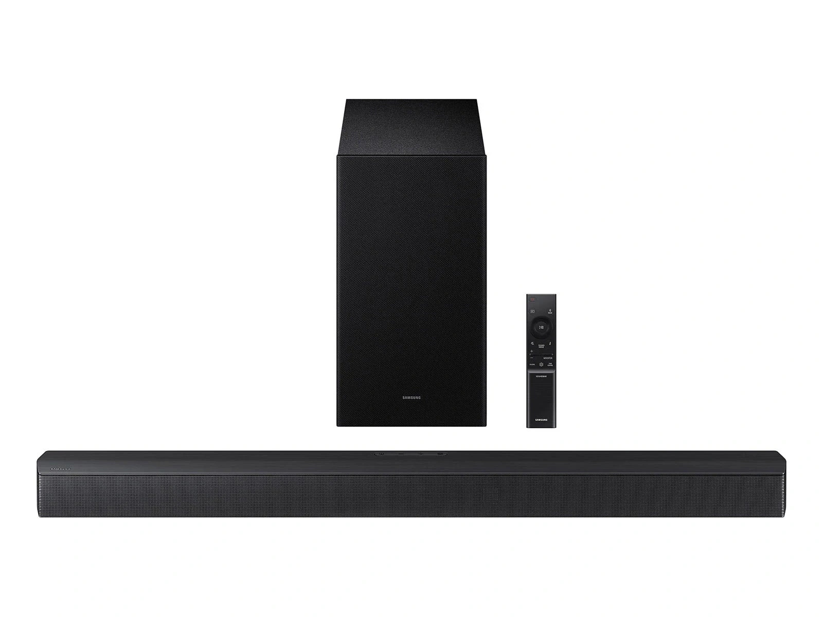 Samsung HW-B650F/EN