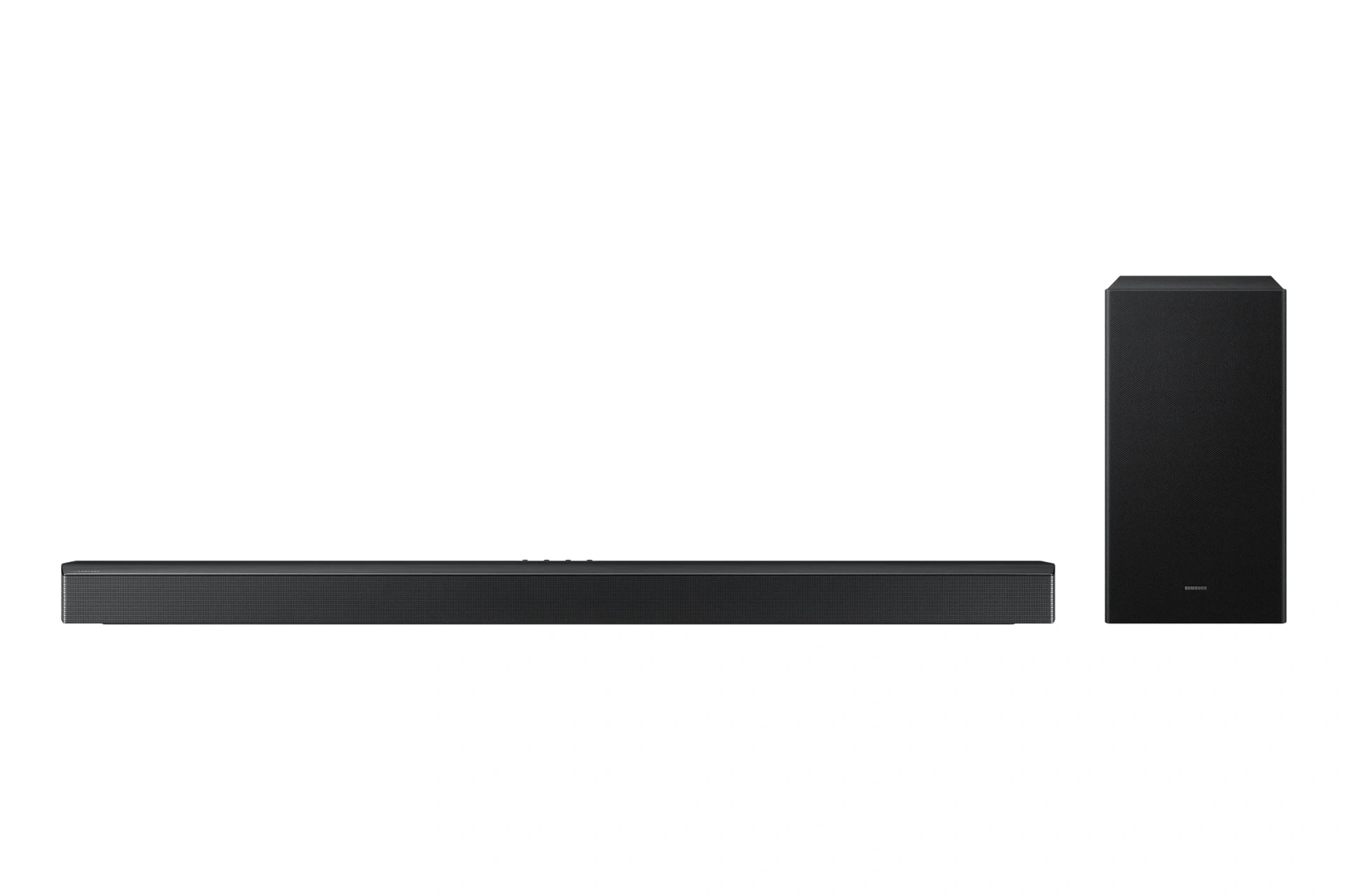 Samsung HW-B750F/EN
