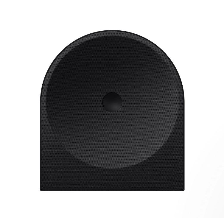 Samsung Music Studio 5 LS50H (2026)