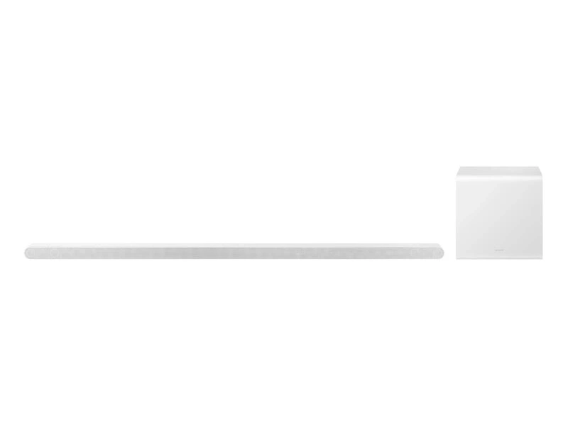 Samsung HW-S801D/EN