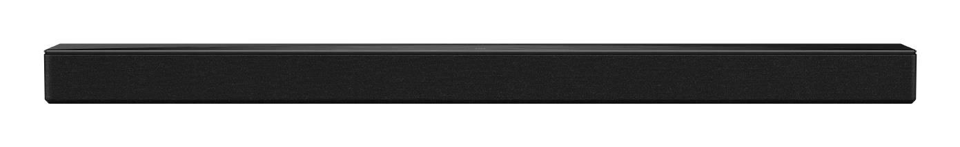 TCL Q65H