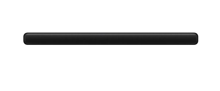TCL S45HE