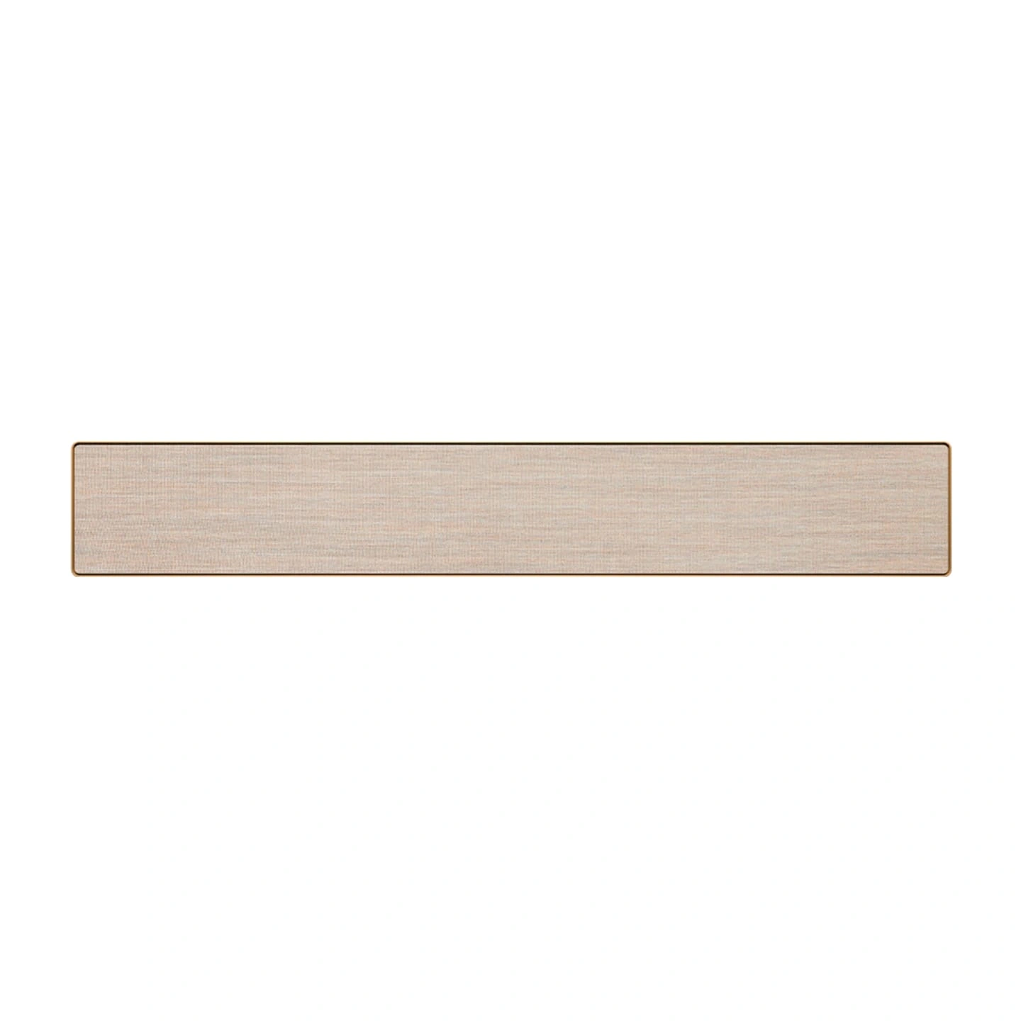 Bang&Olufsen Beosound Stage Gold Tone (Cover Golden)