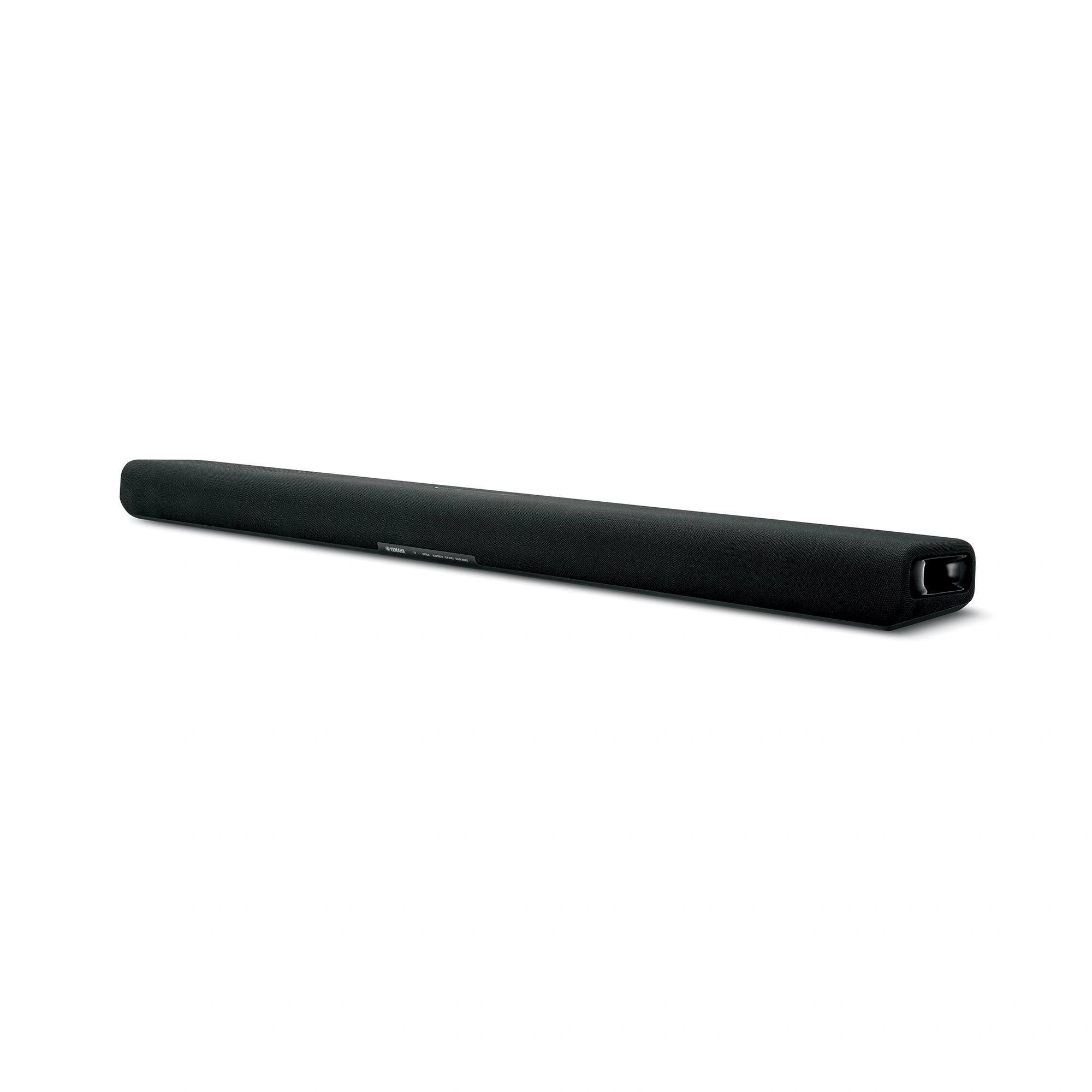 Yamaha SR-B30ABL