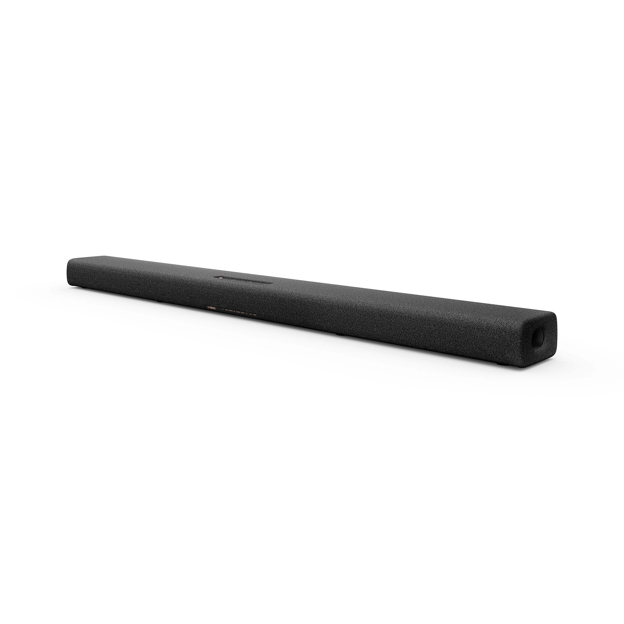 Yamaha True X Bar 40A Carbon Grey