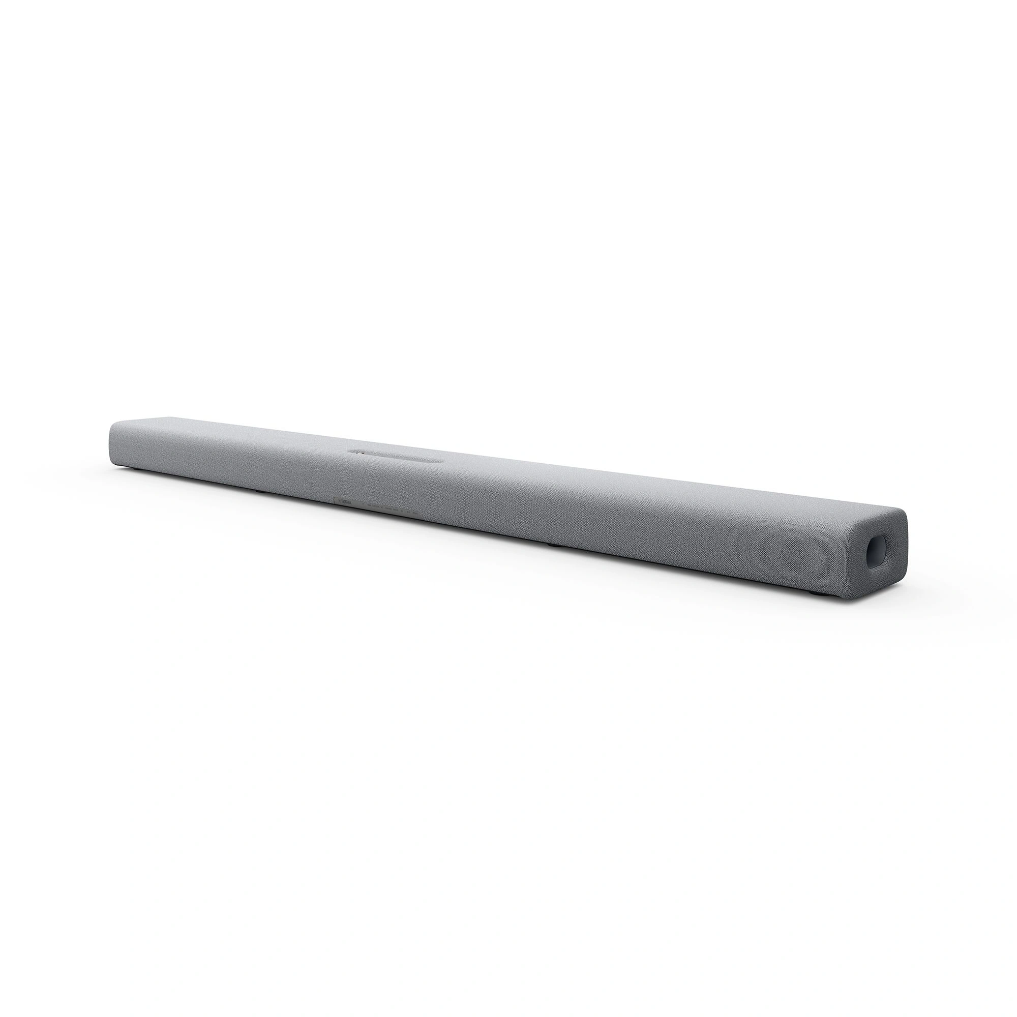 Yamaha True X Bar 40A Light Grey