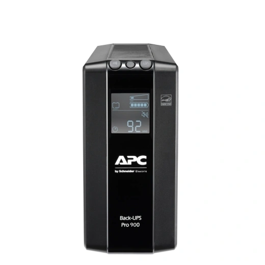 APC BR900MI