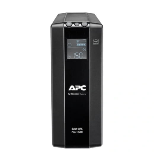 APC BR1600MI