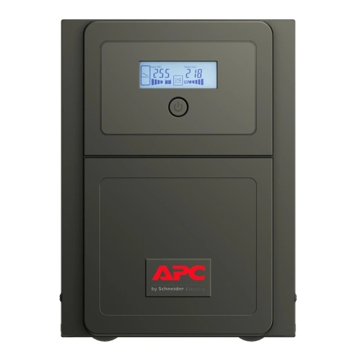 APC SMV750CAI