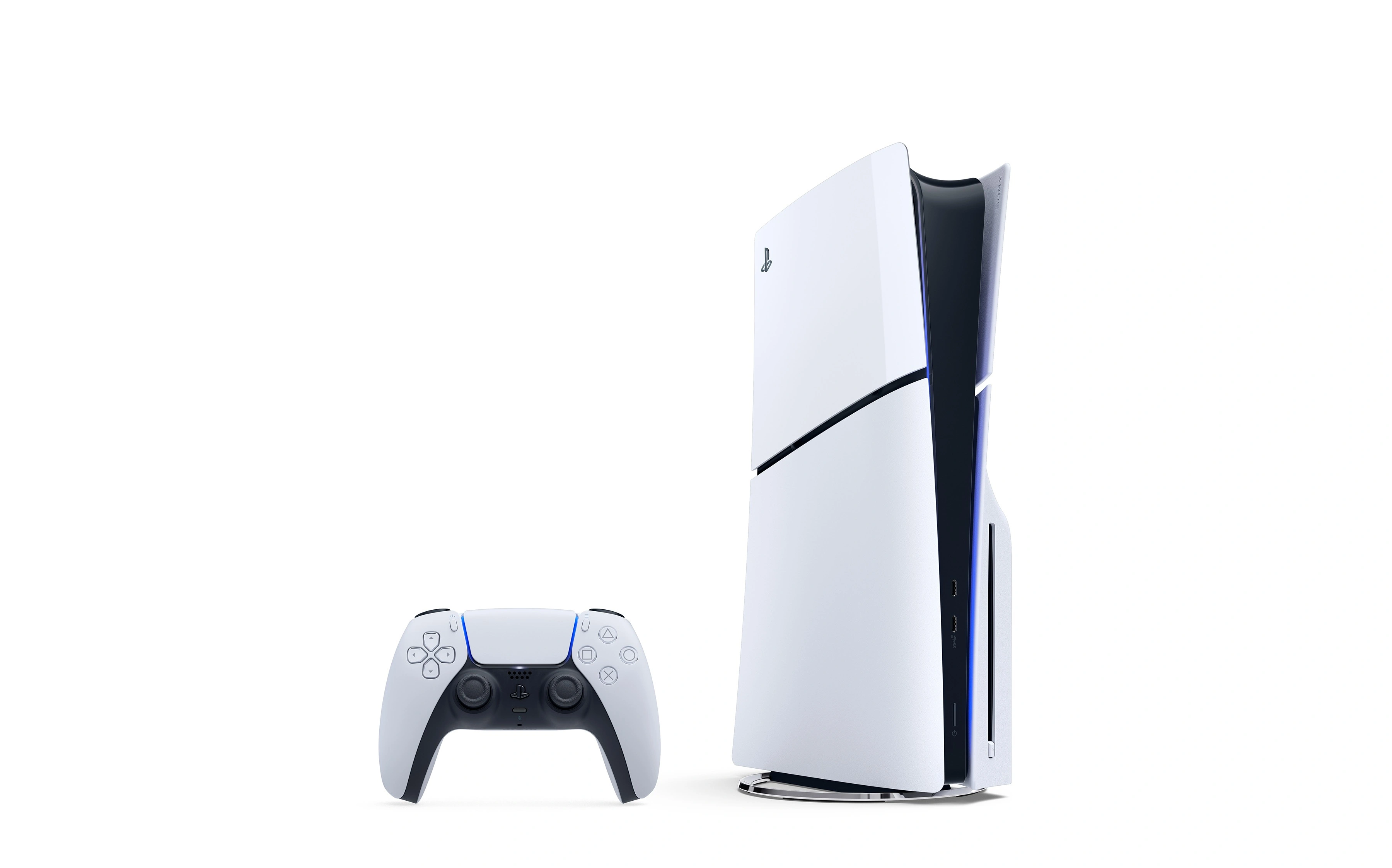 Sony PlayStation 5 Console Slim