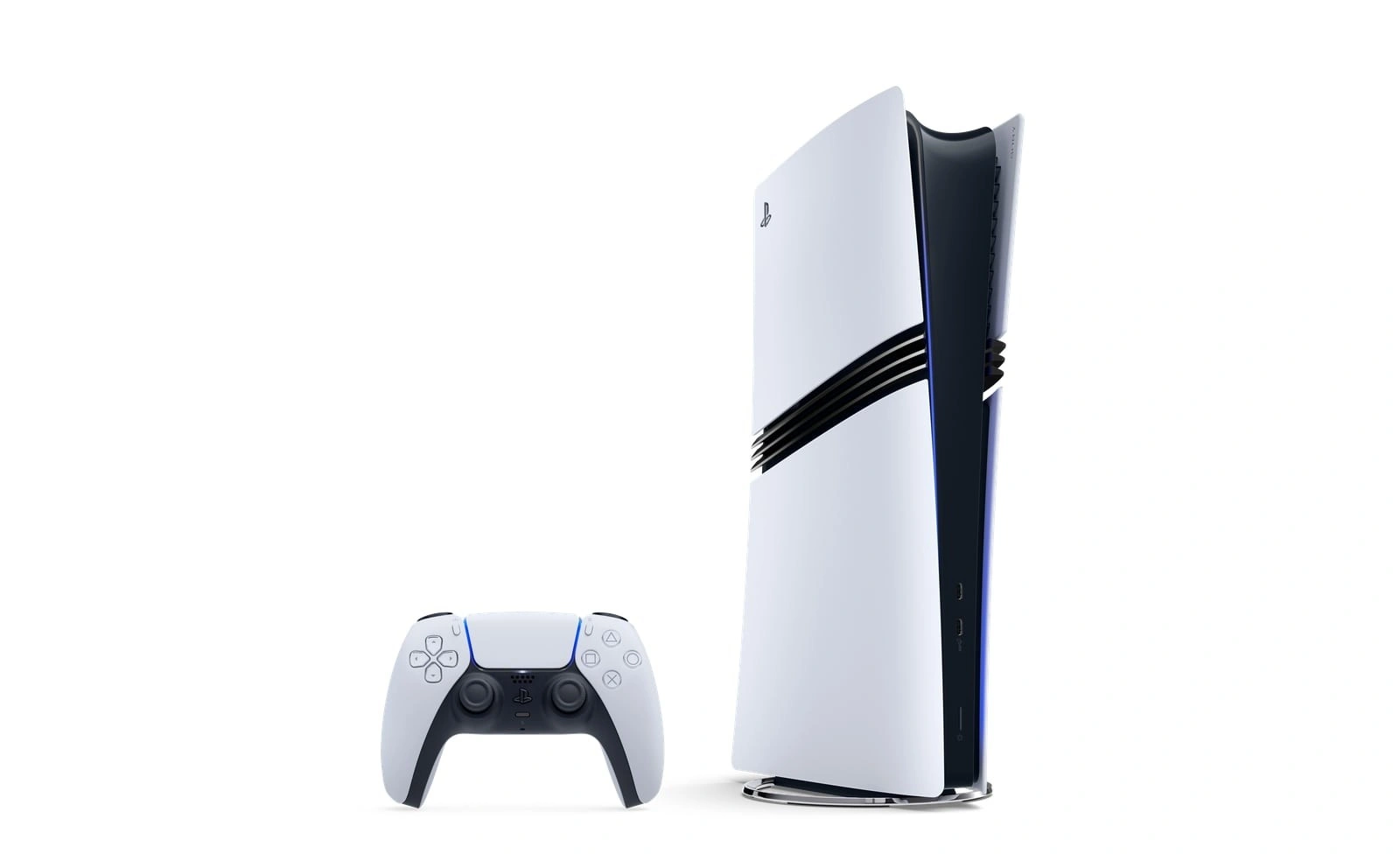 Sony PlayStation 5 Pro Console