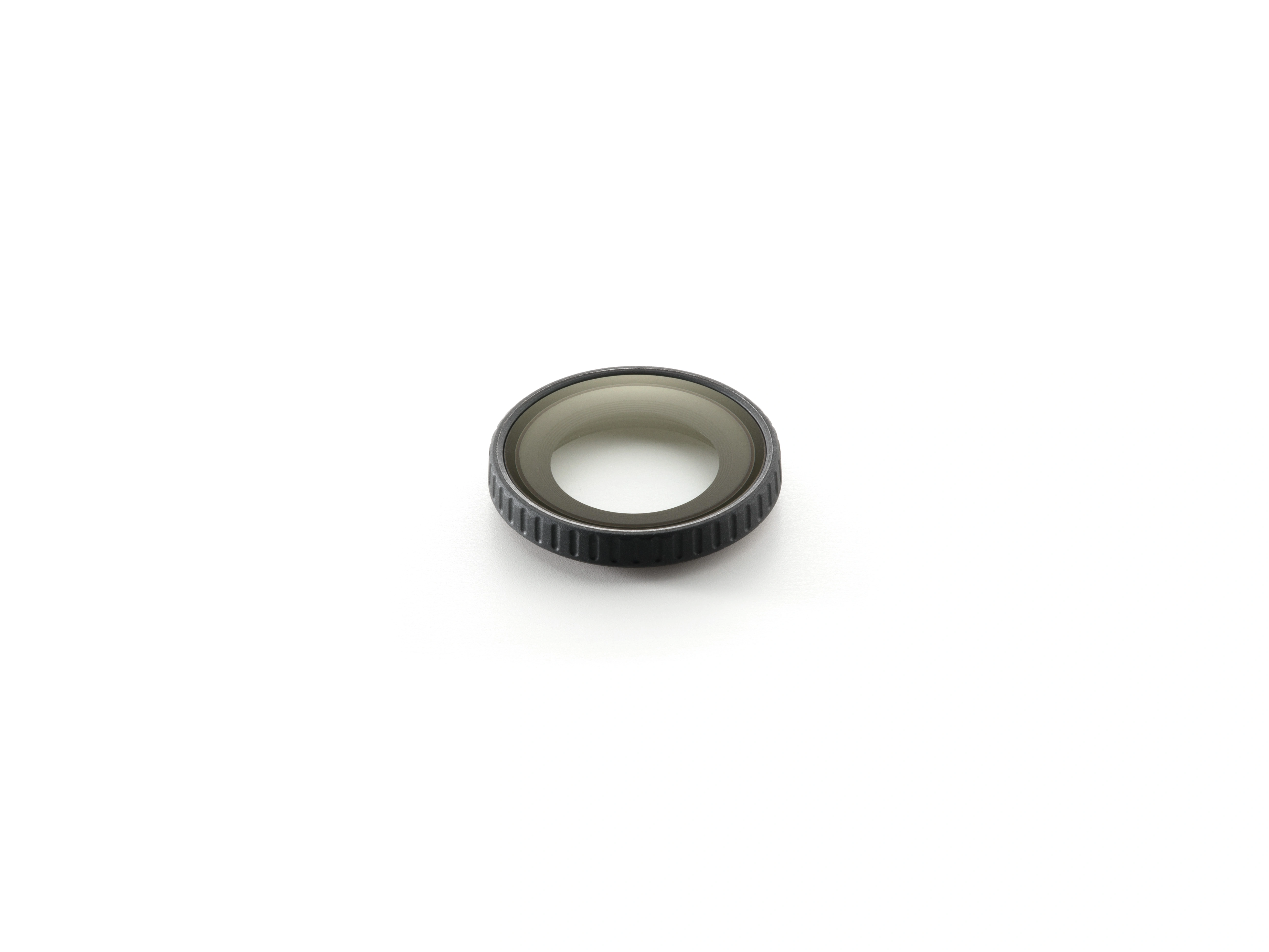 DJI Osmo Nano Glass Lens Protector