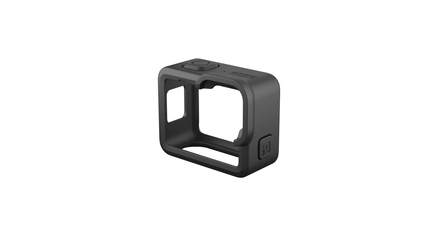 GoPro Aizsargājošs apvalks HERO kamerai AFFRC-002