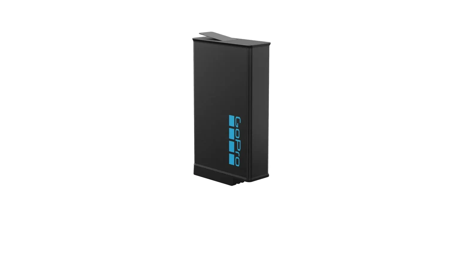 GoPro Enuro Battery for MAX2