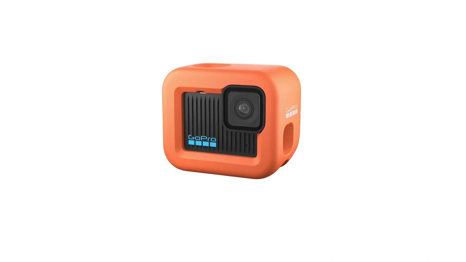 GoPro Pludiņš HERO AFFLT-002