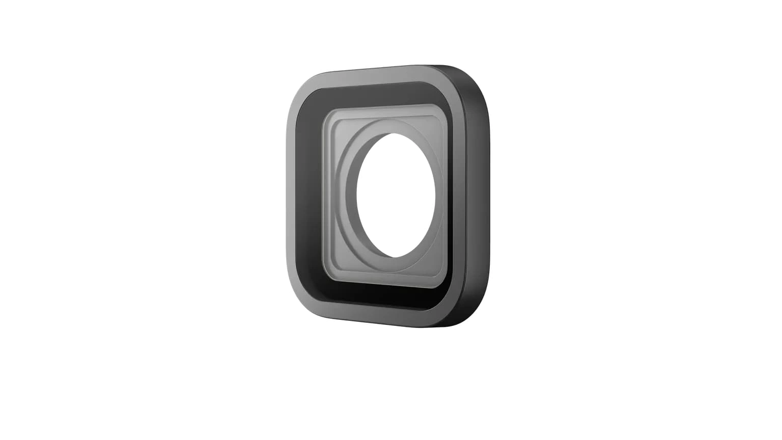 GoPro Protective Lens Replacement (HERO13 Black)