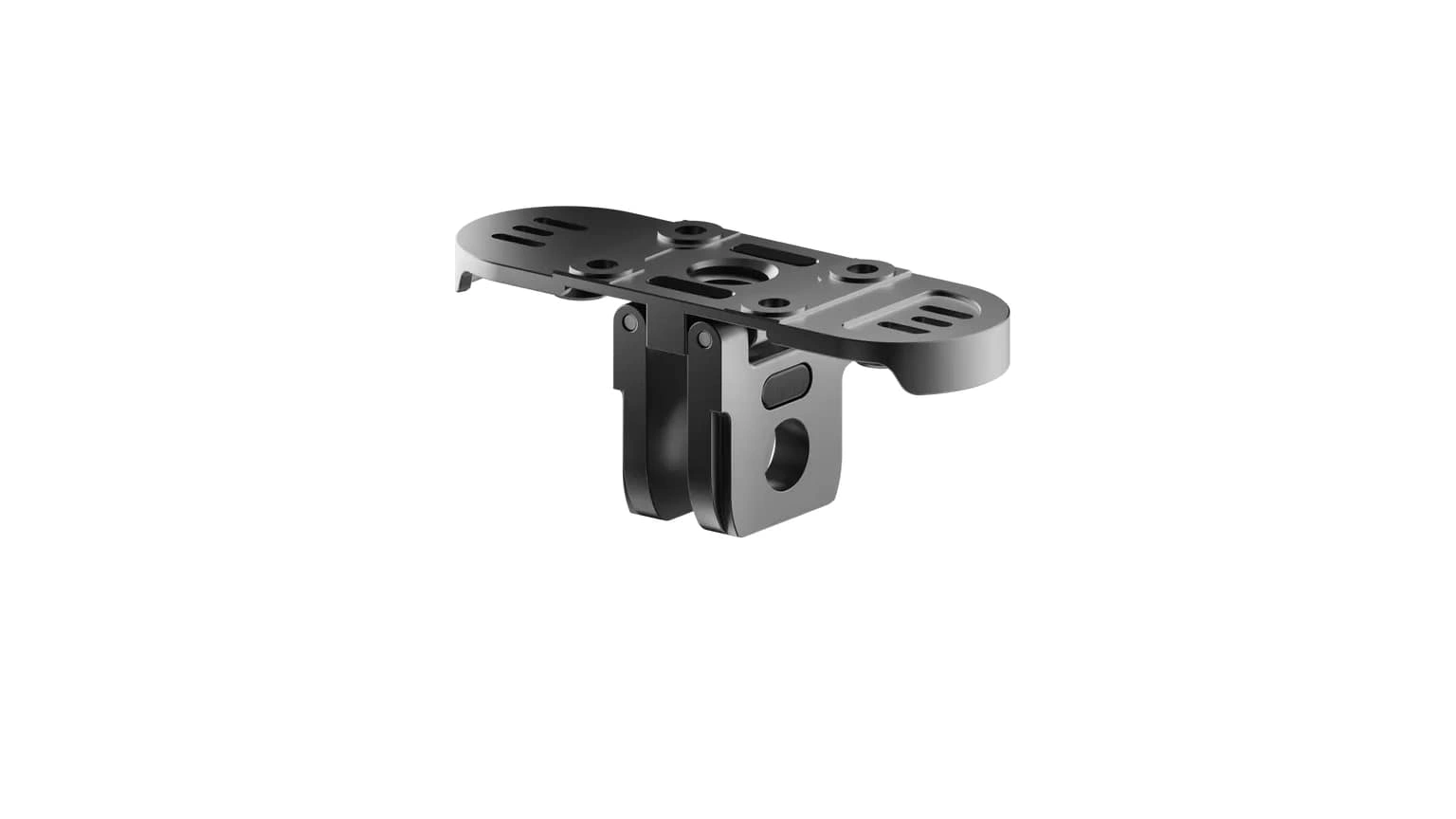 GoPro Replacement Folding Fingers (HERO13 Black)