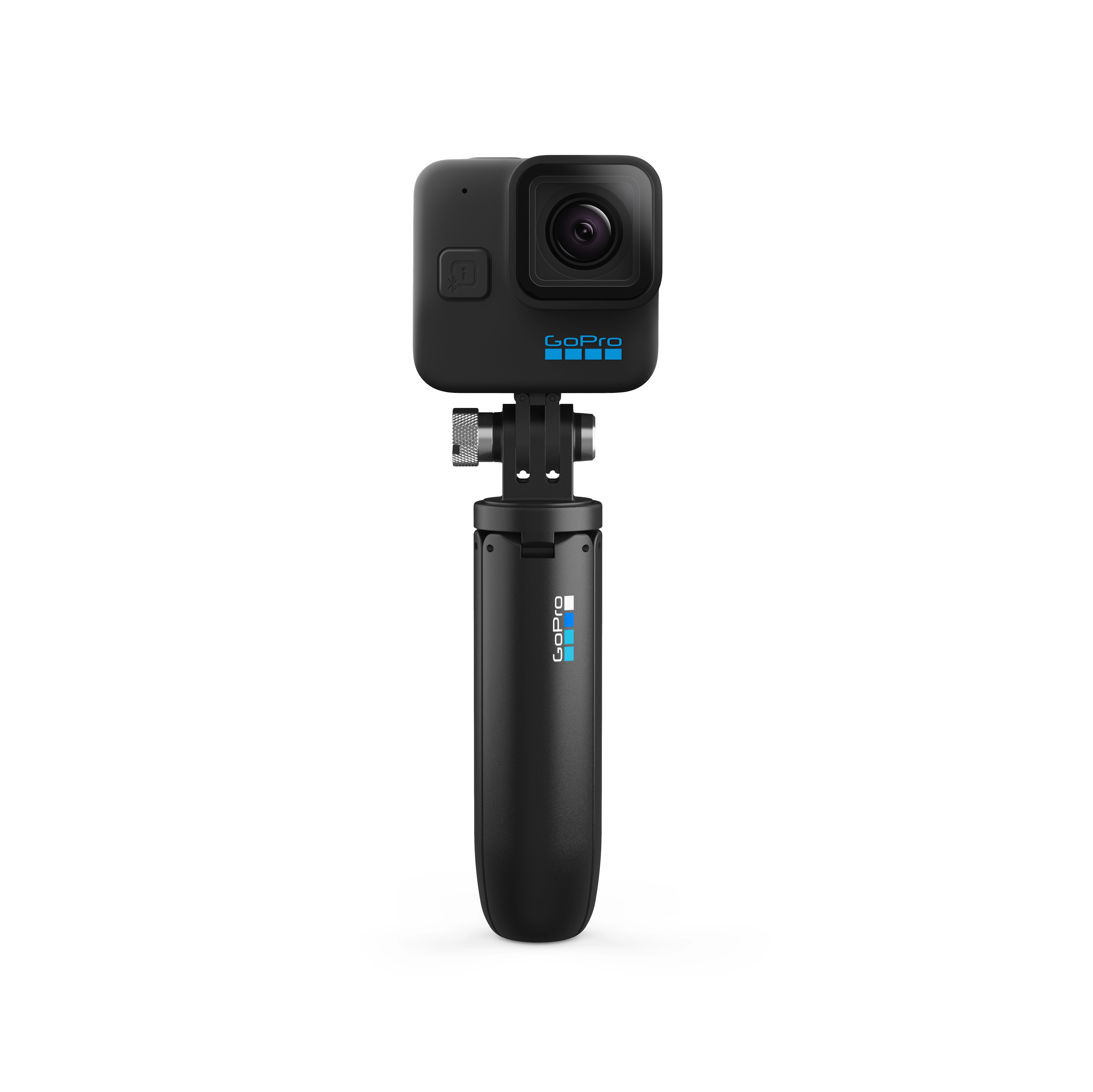 GoPro Shorty