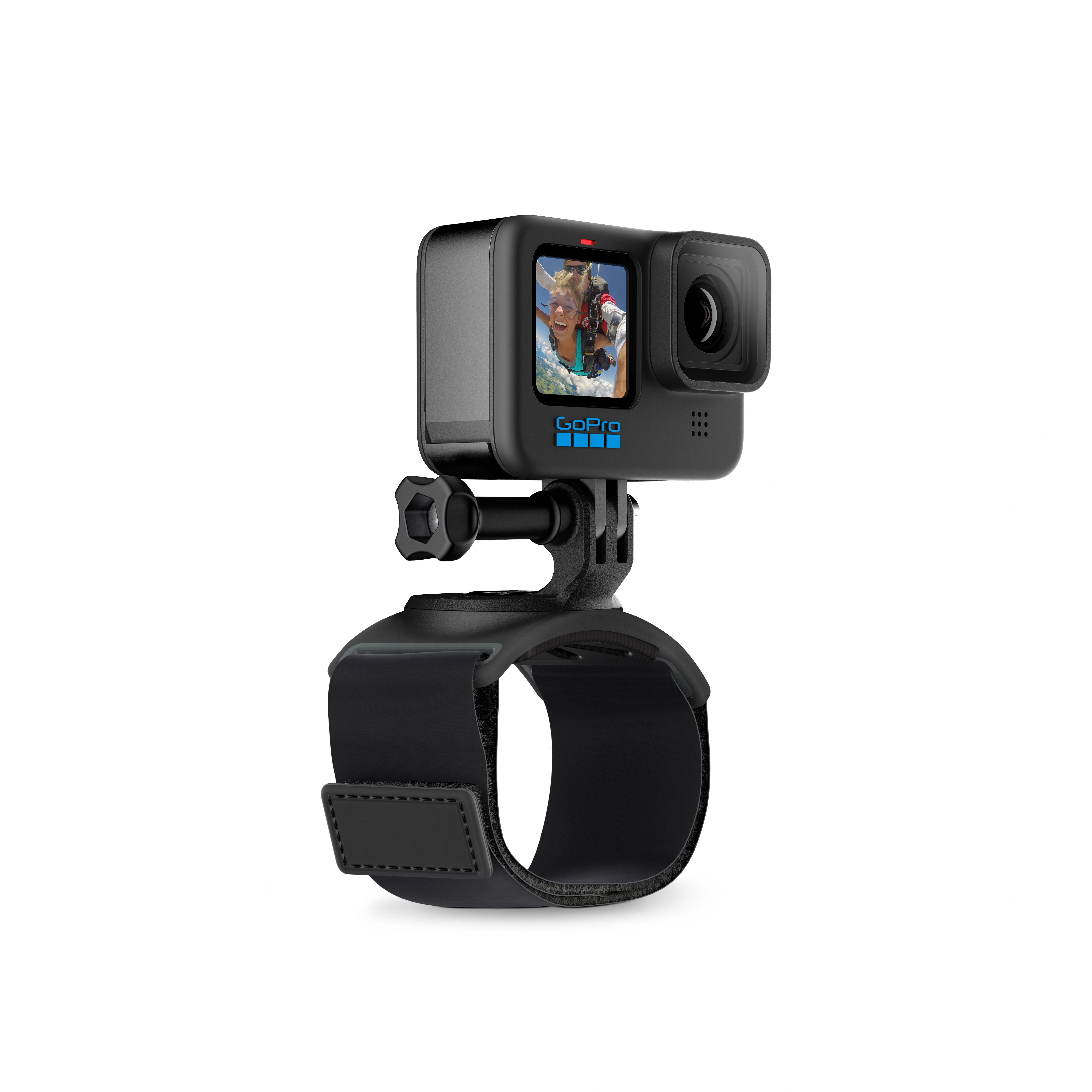 GoPro Hand + wrist Strap