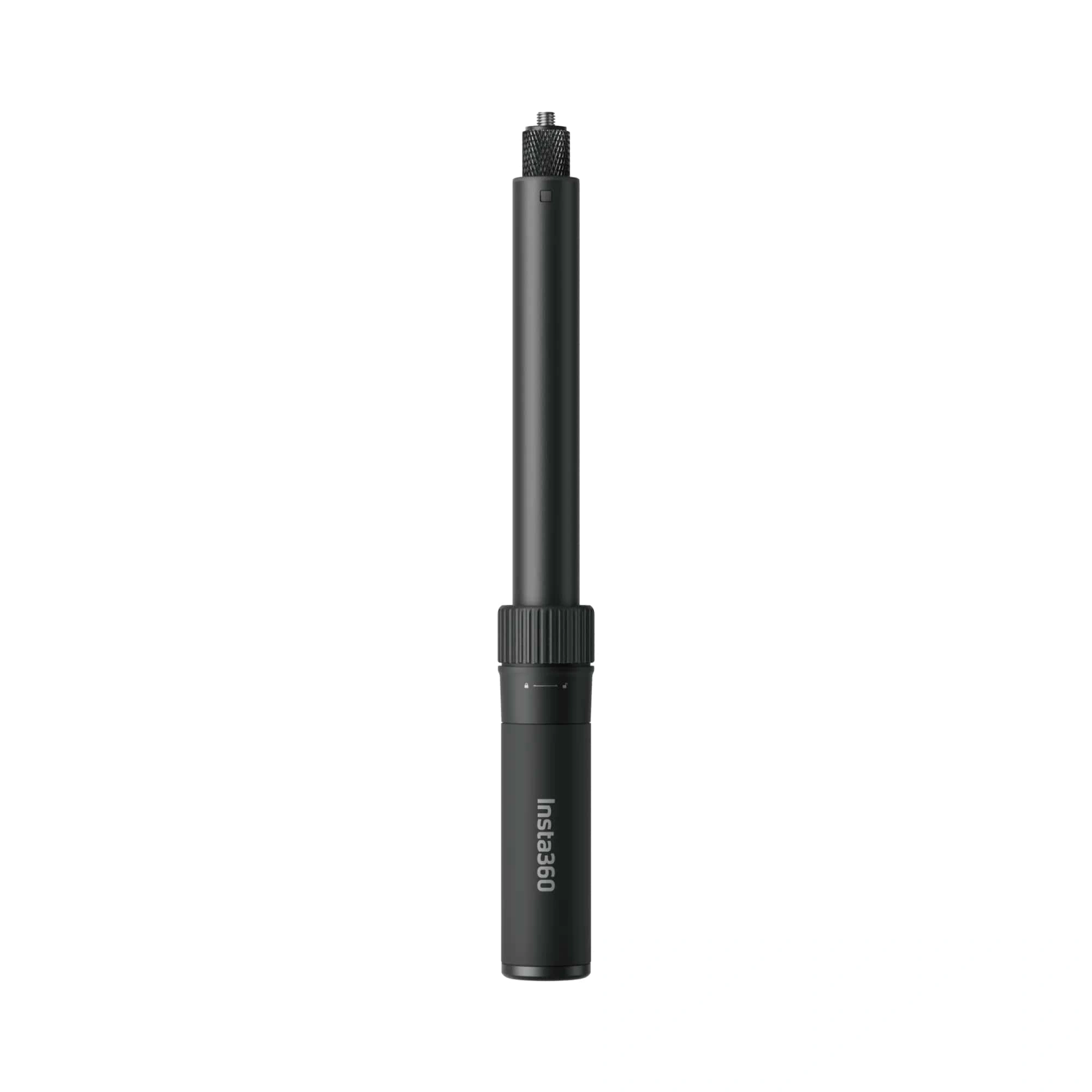 Insta360 Bullet Time Selfie Stick 2.0 120cm