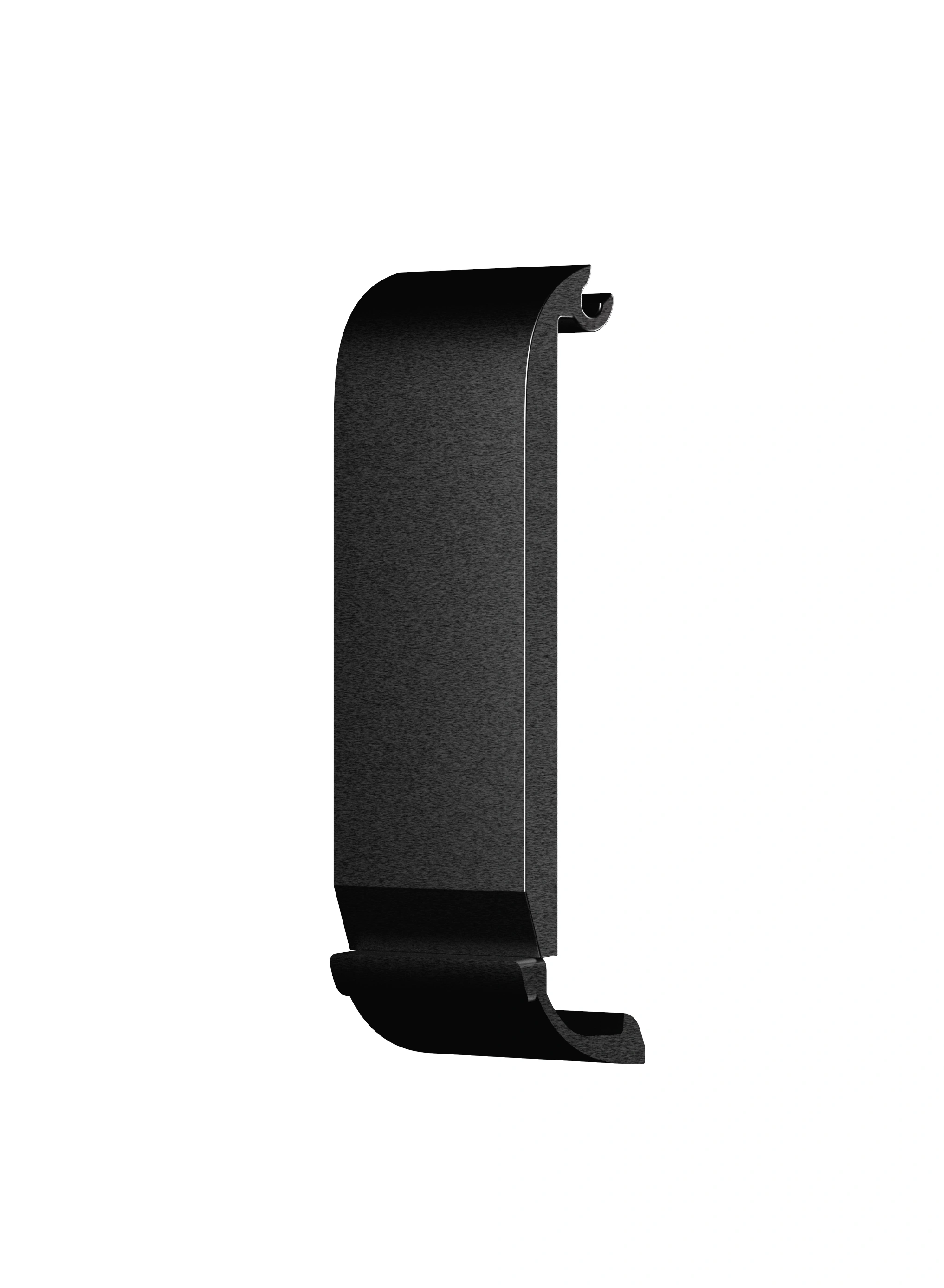 Kameras durtiņas (HERO11/HERO10/HERO9 Black)