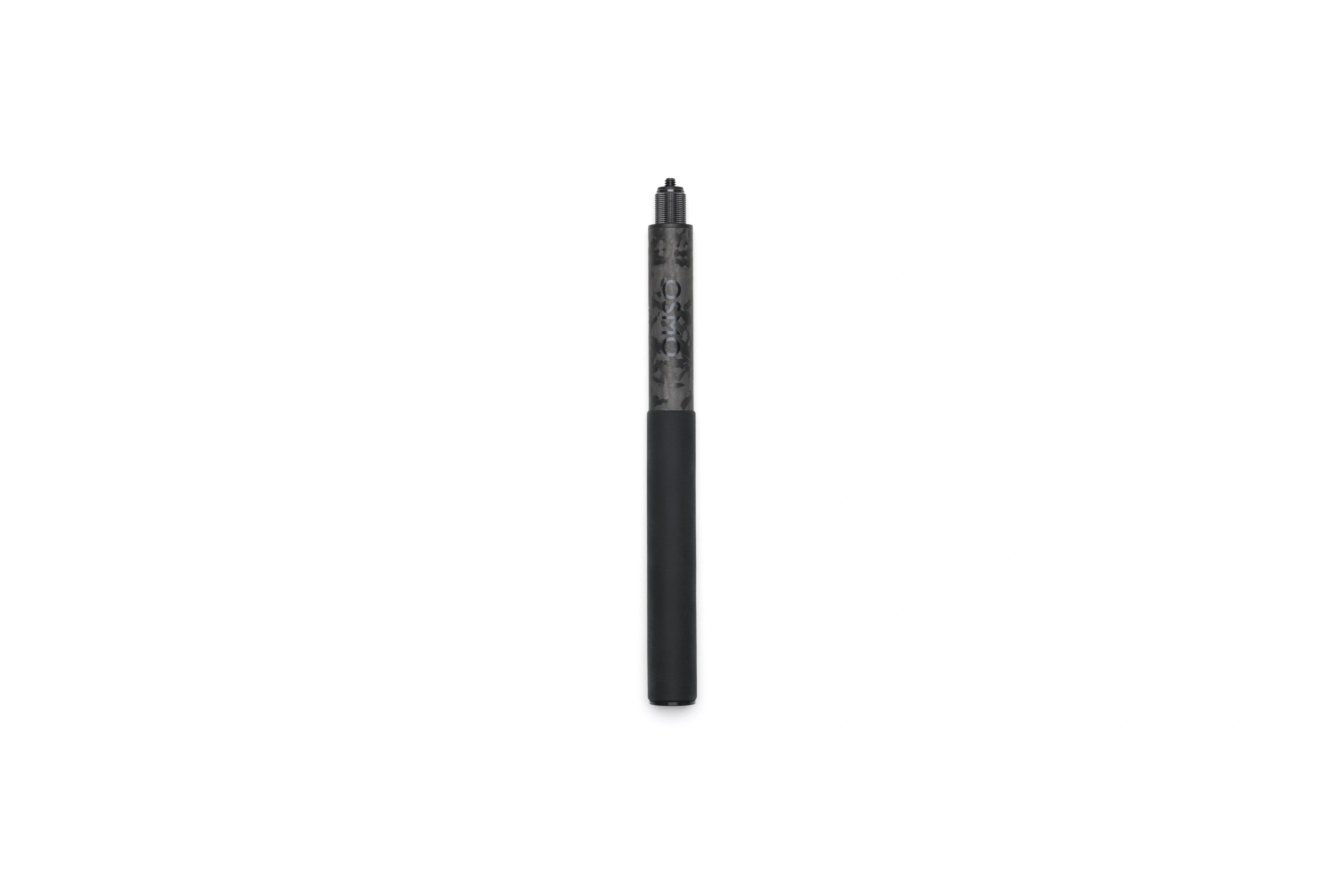 DJI Osmo 1m High-Strength Carbon Fiber Invisible Selfie Stick
