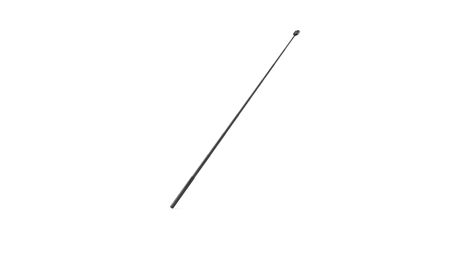 GoPro 9ft (2.7m) Carbon Fiber Extension Pole