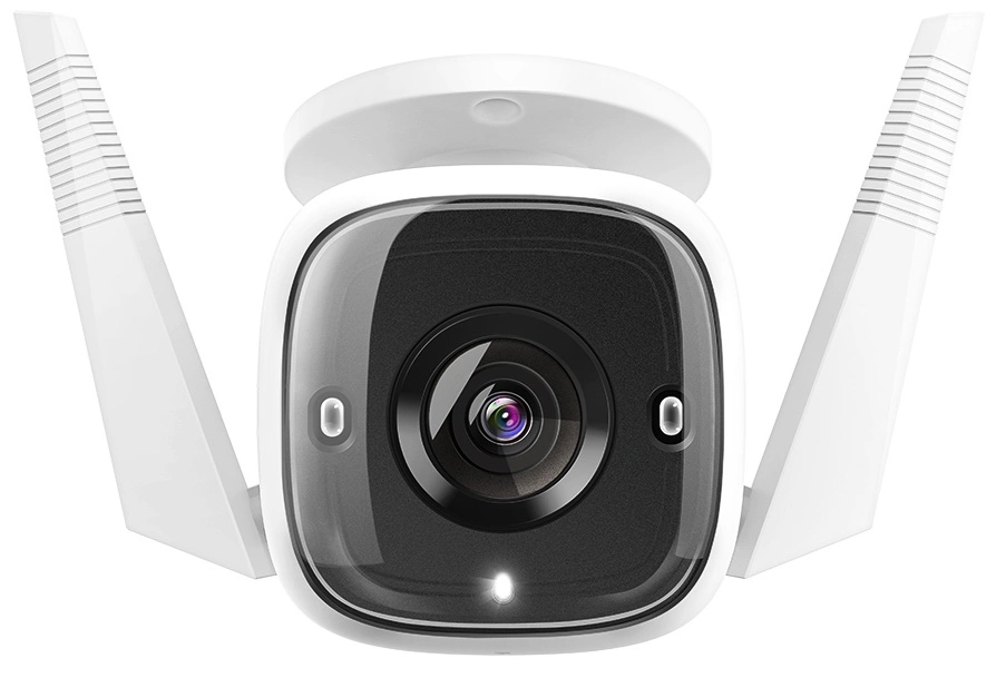 Tp-Link Tapo C310