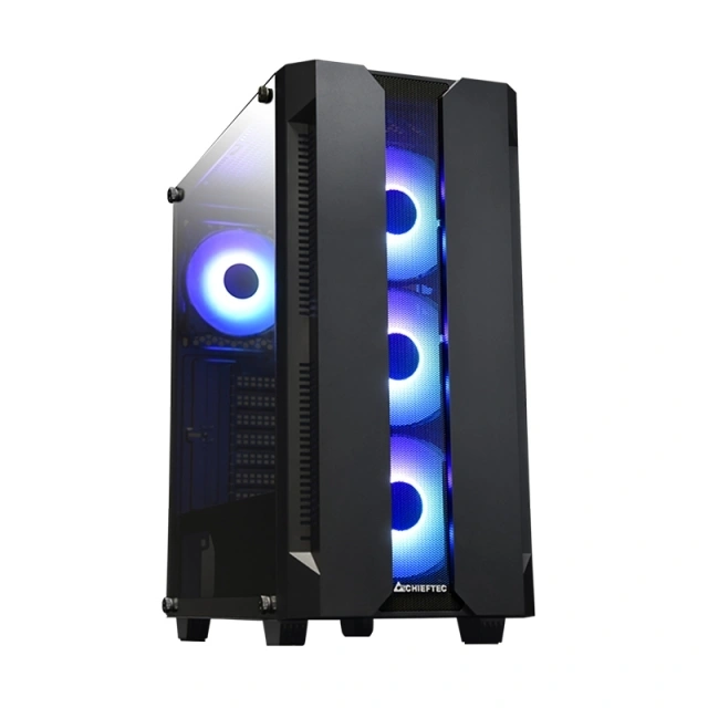 Intop RW35240WH