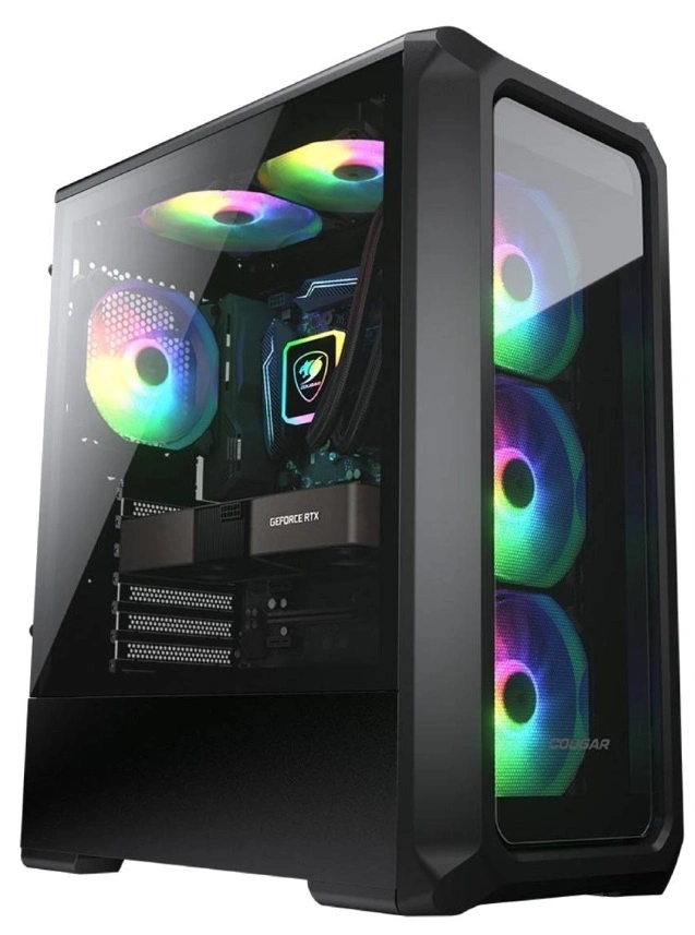 Intop RW39554NS