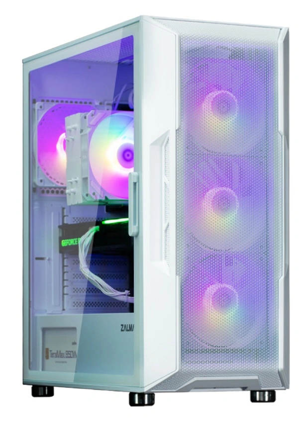 Intop RW36023NS