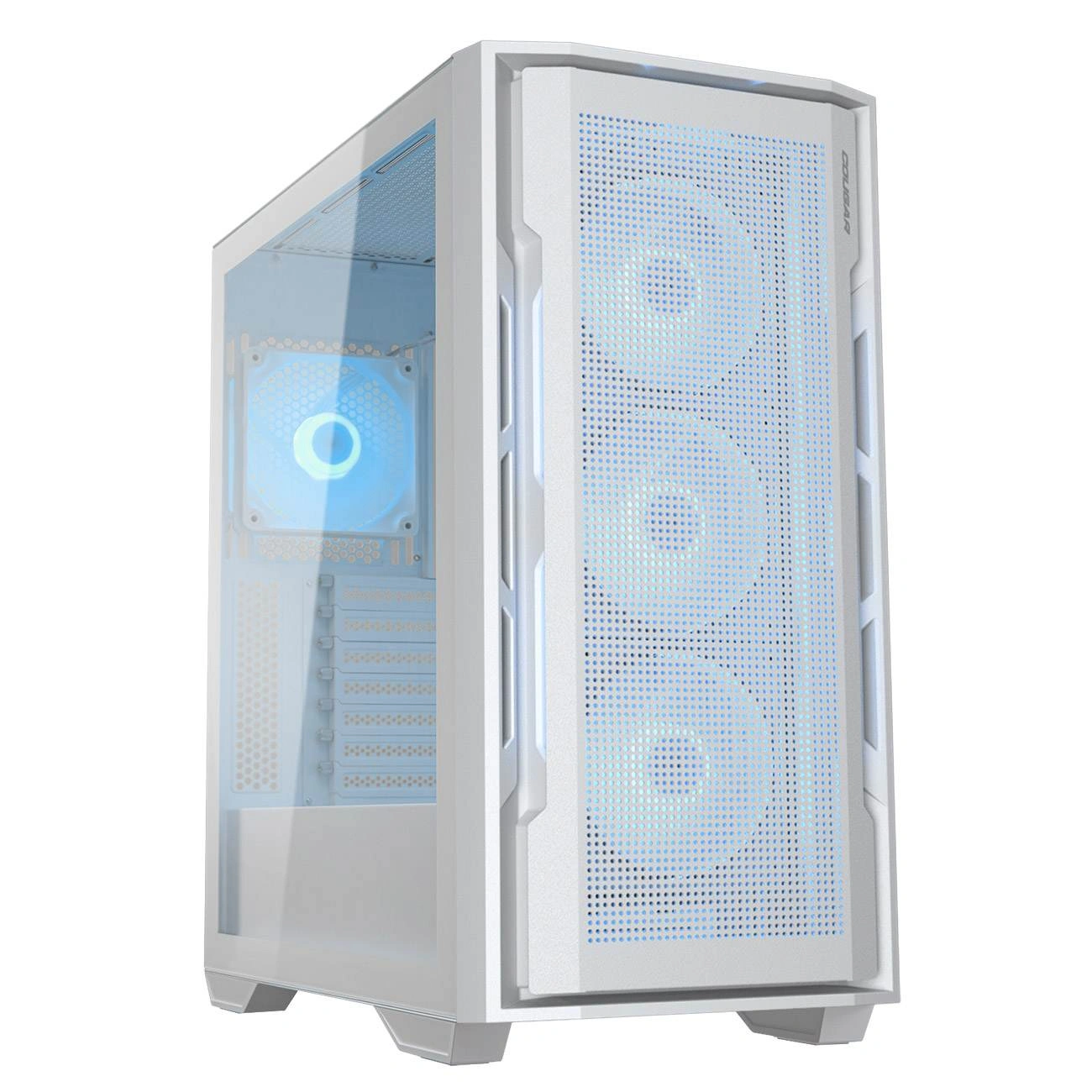 INTOP AQUA RW87173WH