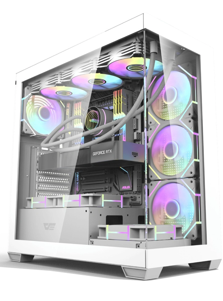Intop RW42806WH