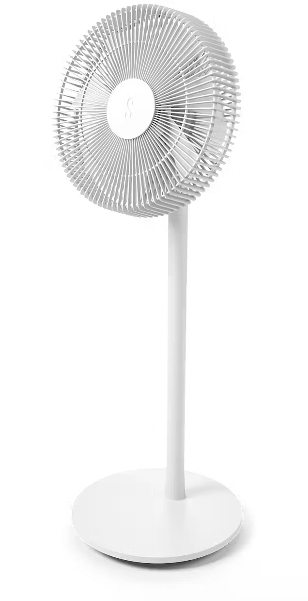 Stadler Form Finn F-021 White