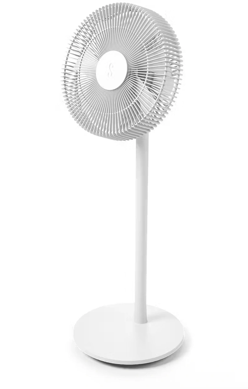 Stadler Form Finn Mobile F-023 White
