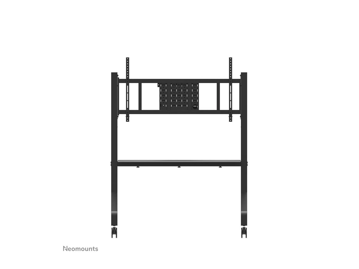 Neomounts Move GO XL Mobile Floor Stand
