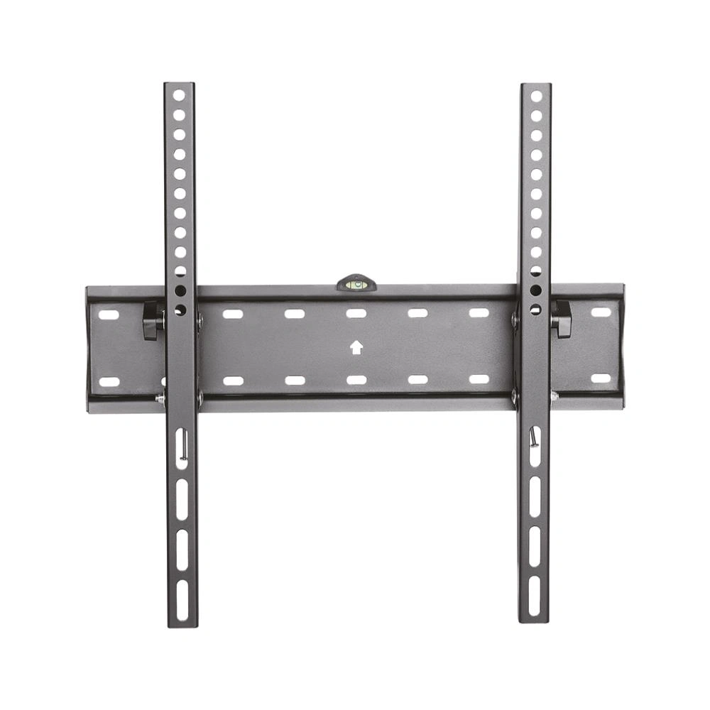 Newstar FPMA-W350BLACK 32"-55''