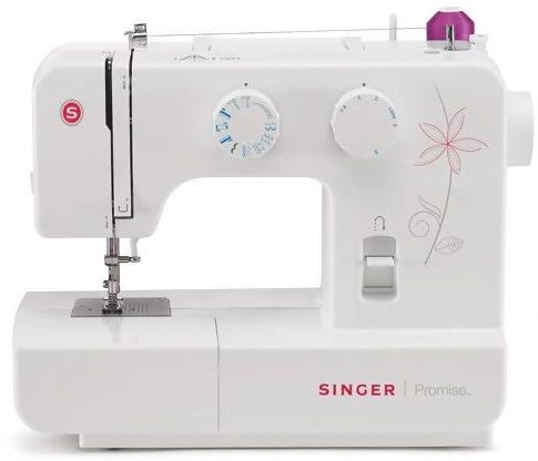 Singer 1412