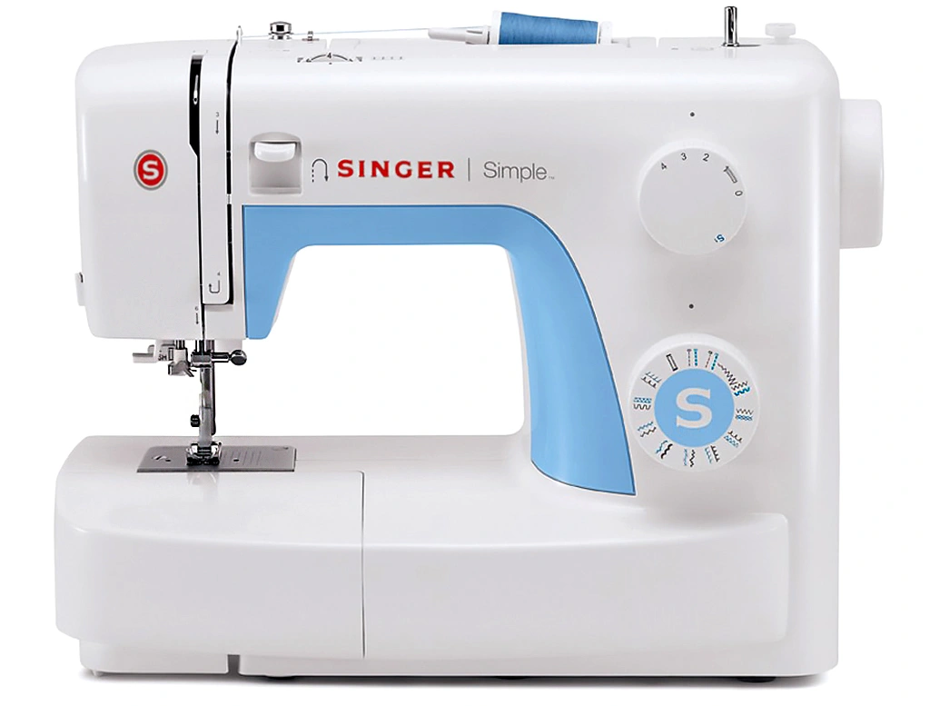 Singer 3221