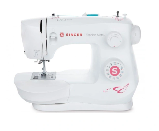 Singer 3333 Fashion Mate