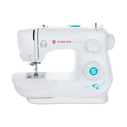 Singer 3337 Fashion Mate
